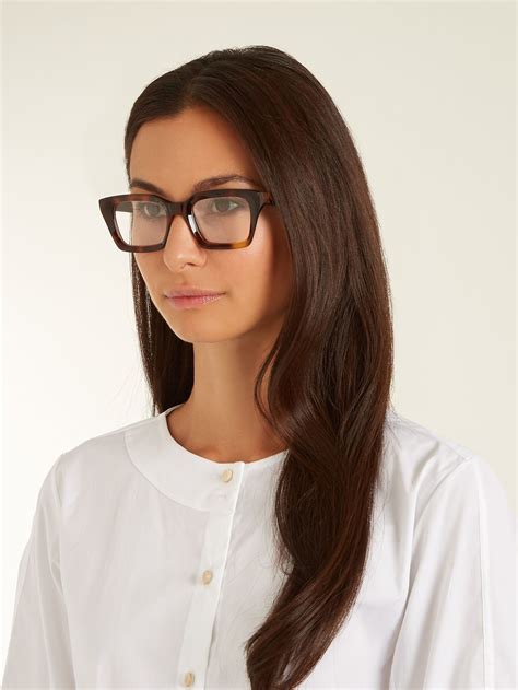 celine optical glasses 2016|where to buy Celine eyeglasses.